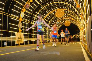 BIB: 
                            <button type="button" onclick="openModal(24175278)" class="btn btn-primary btn-sm float-right btn-popup" data-toggle="modal" data-target=".modal-high-quality">
                        <i class="fas fa-shopping-cart"></i> Add to Cart
                    </button>
                                            <button type="button" onclick="isThisMe(24175278, true)" class="btn btn-success btn-sm float-right btn-popup btn-isme hidden" data-toggle="tooltip" data-placement="bottom" title="นี่คือรูปของคุณใช่ไหม คลิกที่นี่เพื่อเอาเข้าอัลบั้ม">
                        <i class="fas fa-plus"></i> Add to album
                    </button>
                    <button type="button" onclick="isThisMe(24175278, false)" class="btn btn-warning btn-sm float-right btn-popup btn-isnotme hidden">
                        <i class="fas fa-ban"></i> Remove from album
                    </button>